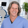 Dr. Stephen H. Wolpo, DDS, cosmetic dentist