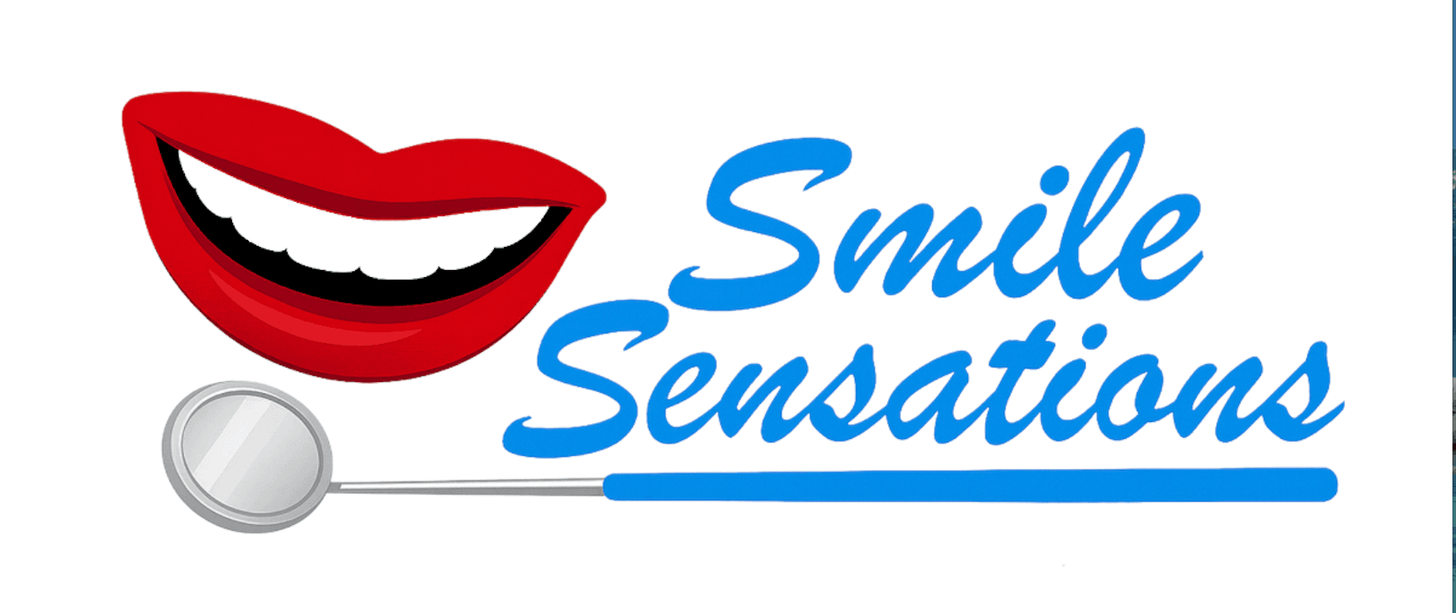Smile Sensations logo