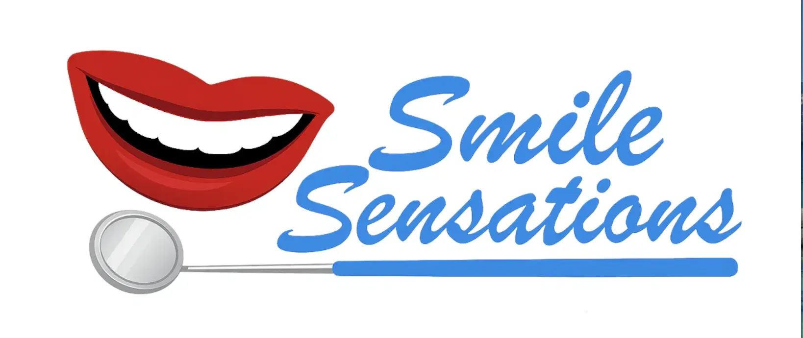 Smile Sensations logo