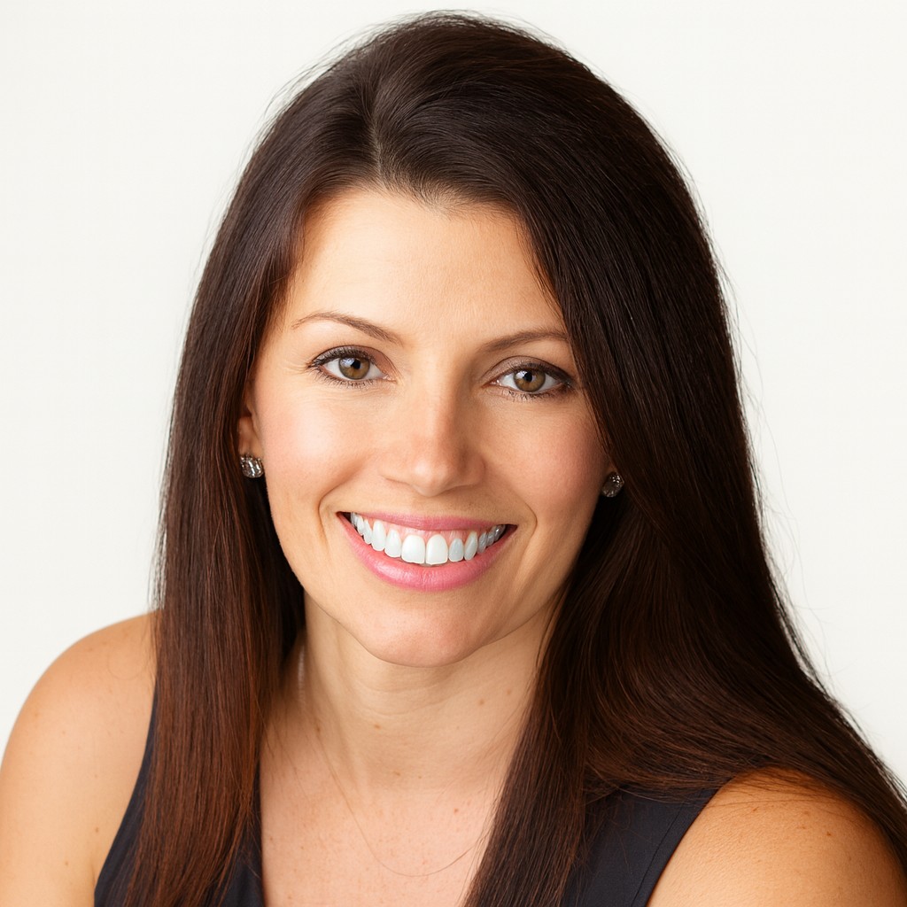 Cosmetic Dentist Stamford CT | Invisalign & Dental Implants