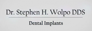 dental implants Stamford